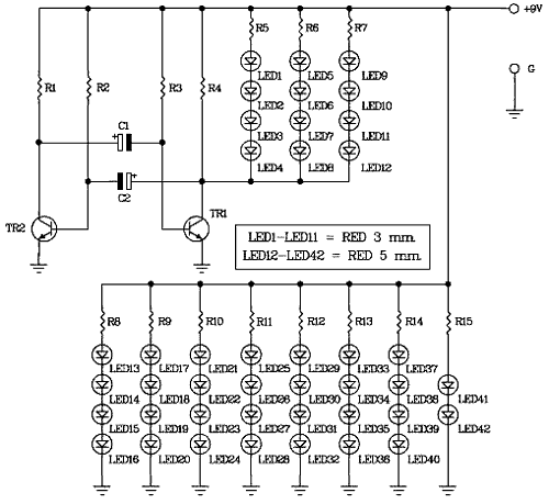 NF413 -   !