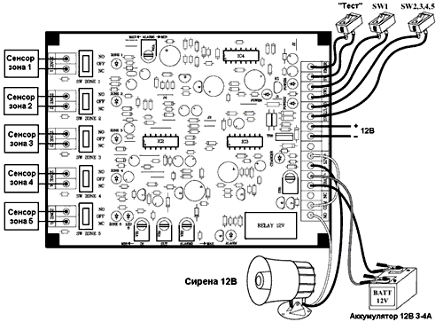 BM706F -   (5  )