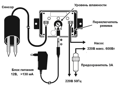 MK173 -    