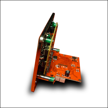 MP2866 -  : FM, USB, SD, ,  / .  