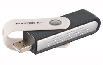 USB   MT1080