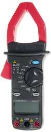 ,   : MS2001    ACA (ACV/DCV, , )