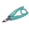 ,   : 8PK-25PD-C Pro