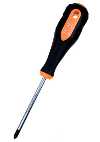,   : SD-207B  Pro-soft + #2, 6100 , 221  Pro