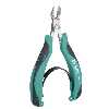 ,   : PM-396F Pro