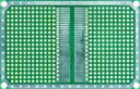 E-KIT :    -   :    MTR241PLUS (0.5DM_SOIC)   ,