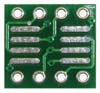 E-KIT :    -   :       SO8 MSOP8 SOIC8 TSSOP8 SOP8  DIP8