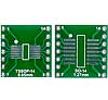       TSSOP14 SSOP14 MSOP14 SOP14  DIP14