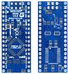    ARDUINO  :        ARDUINO NANO v.3.0