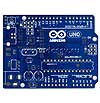    ARDUINO  :        ARDUINO UNO