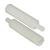   HTS-430 4 30 , , -