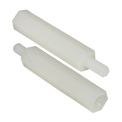   HTS-430 4 30 , , -