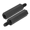   HTS-435B 4 35 , , -