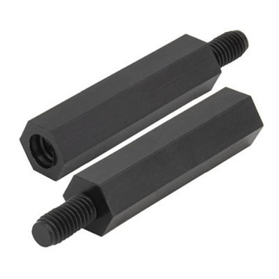   HTS-435B 4 35 , , -