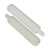   HTS-440 4 40 , , -