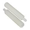   HTS-445 4 45 , , -