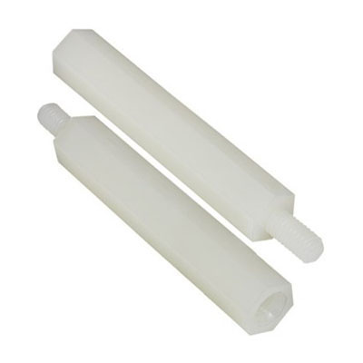   HTS-445 4 45 , , -