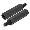   HTS-445B 4 45 , , -