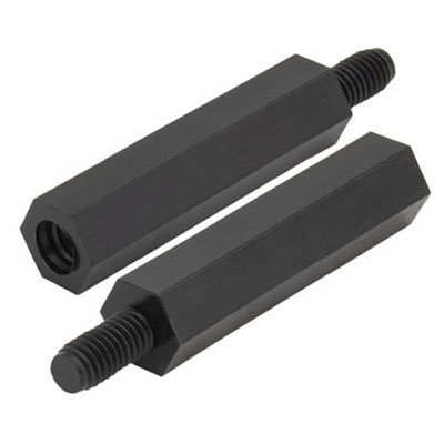   HTS-445B 4 45 , , -