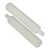   HTS-450 4 50 , , -