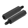   HTS-450B 4 50 , , -