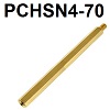 ,   : PCH138_DEL