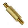    3 -:   PCNN-12 , -  3