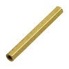   PCHSS-80 4,7mm , -  3