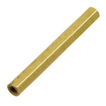   PCHSS-80 4,7mm , -  3