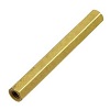   PCHSS-75 4.7mm , -  3