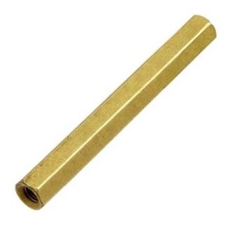   PCHSS-75 4.7mm , -  3