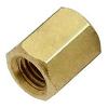   PCHSS-6 S5,5mm , -  3
