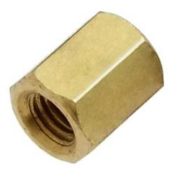   PCHSS-6 S5,5mm , -  3