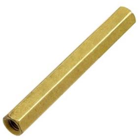   PCHSS-40 5,5mm , -  3