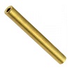    3 -:   PCSS-40 , -  3