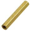   3  :   PCHSS-30 5,5mm , -  3