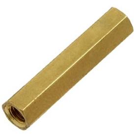   PCHSS-22 5,5mm , -  3