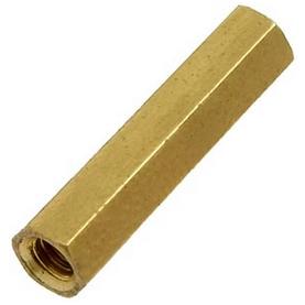   PCHSS-20 5,5mm , -  3