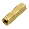   PCHSS-15 5,5mm , -  3