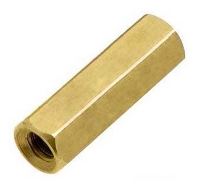   PCHSS-15 5,5mm , -  3
