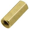  PCHSS-12 5,0mm , -  3