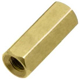   PCHSS-12 5,0mm , -  3
