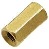   PCHSS-10 5,5mm , -  3