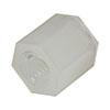   HTP2,5-05 2,5 5 , , -
