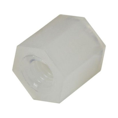   HTP2,5-05 2,5 5 , , -