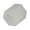   HTP2,5-08 2,5 8 , , -