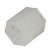   HTP2,5-10 2,5 10 , , -
