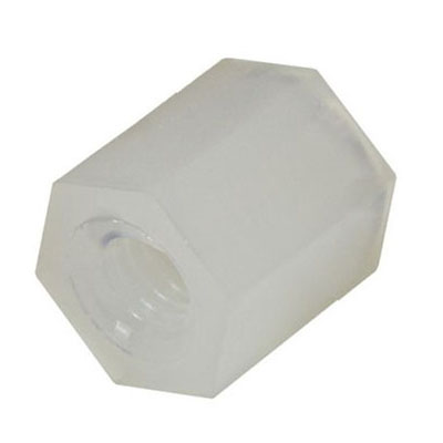   HTP2,5-10 2,5 10 , , -