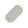   HTP2,5-12 2,5 12 , , -