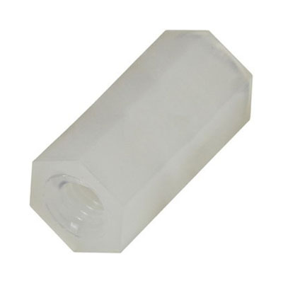   HTP2,5-12 2,5 12 , , -